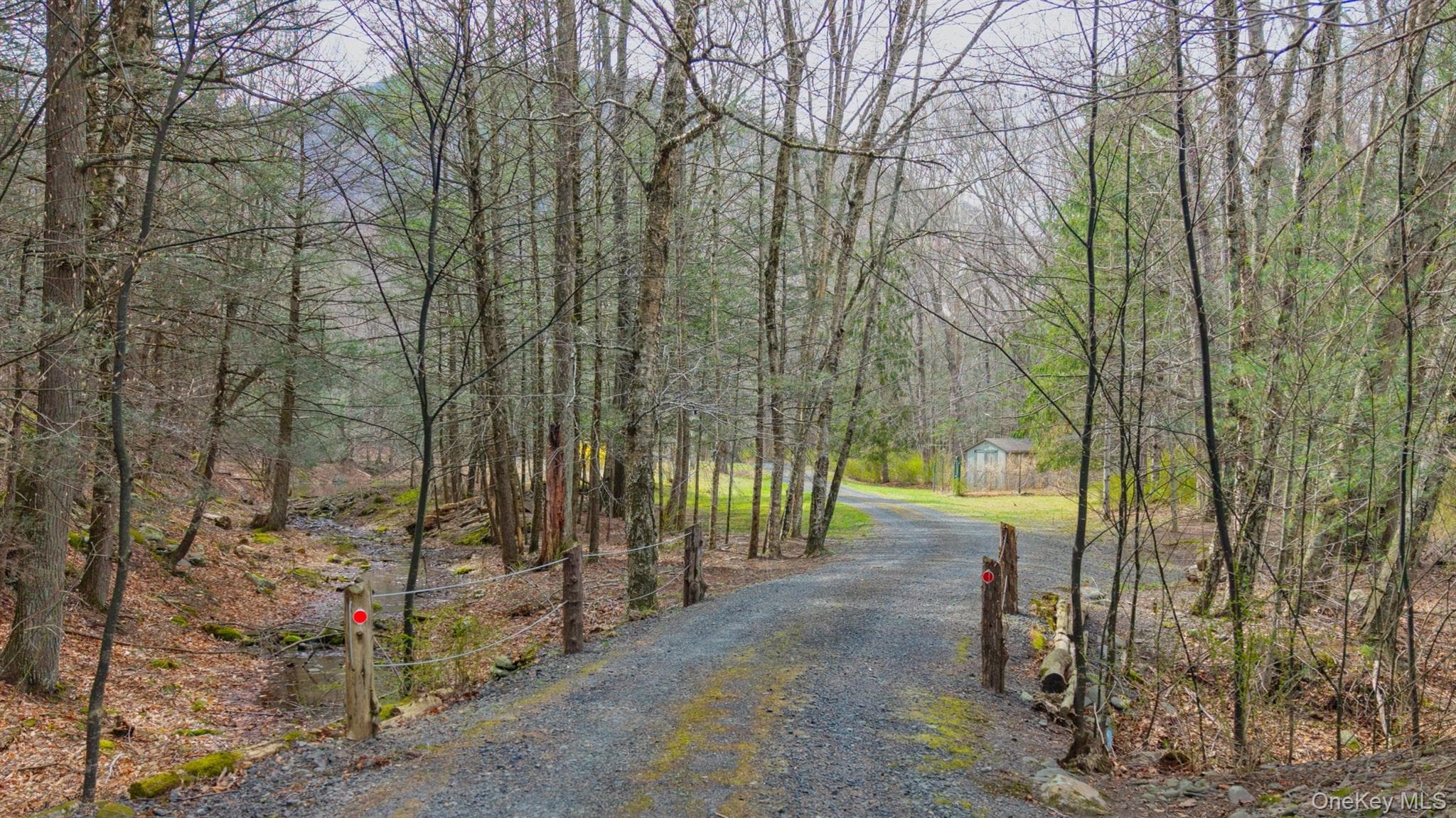269 Watson Hollow Road thumbnail 48