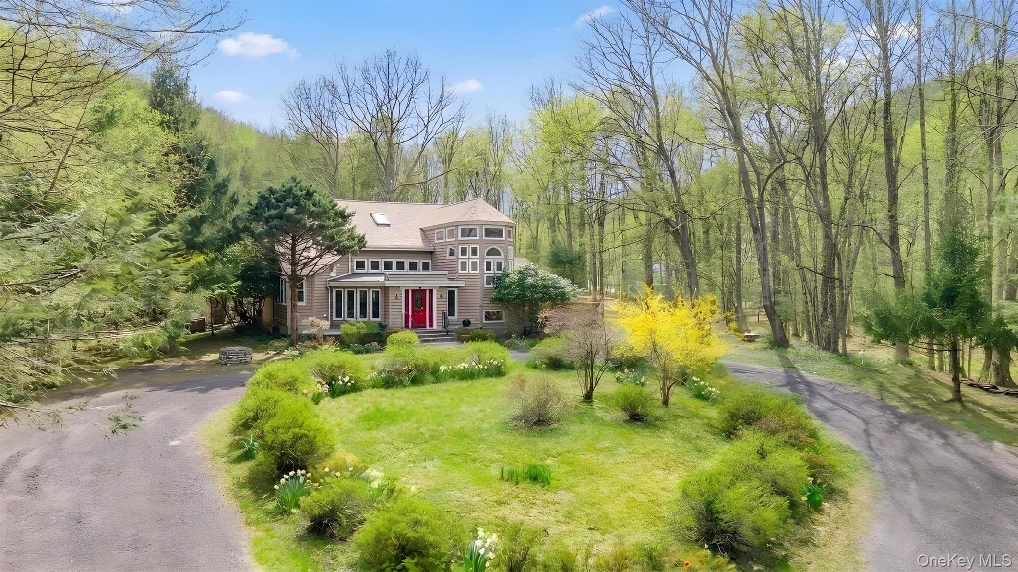 269 Watson Hollow Road thumbnail 6