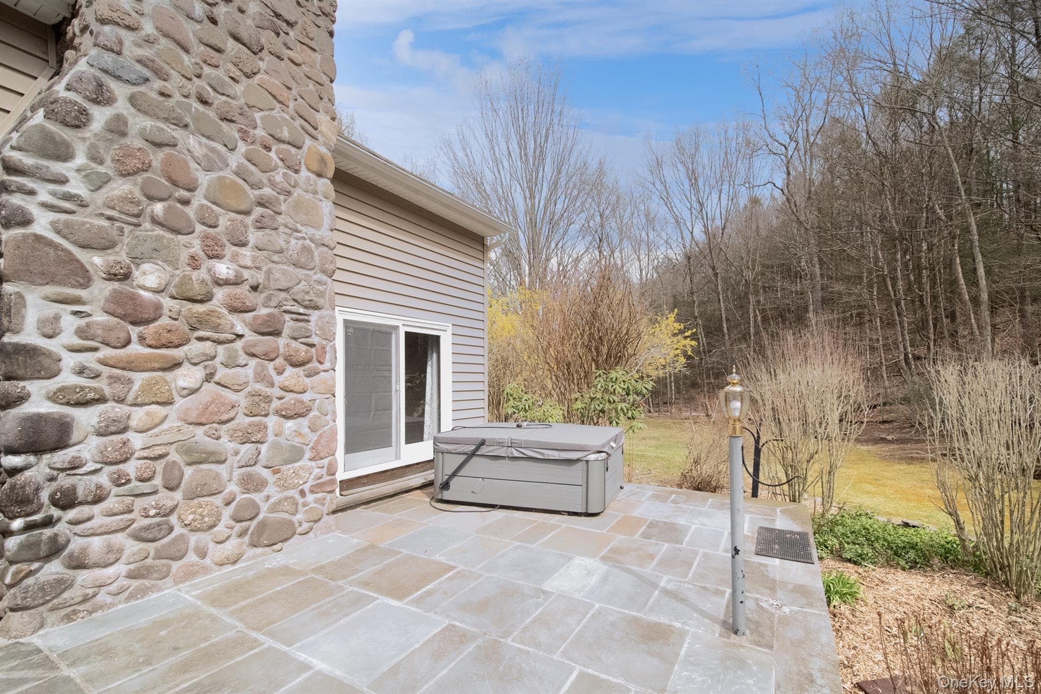 269 Watson Hollow Road thumbnail 43