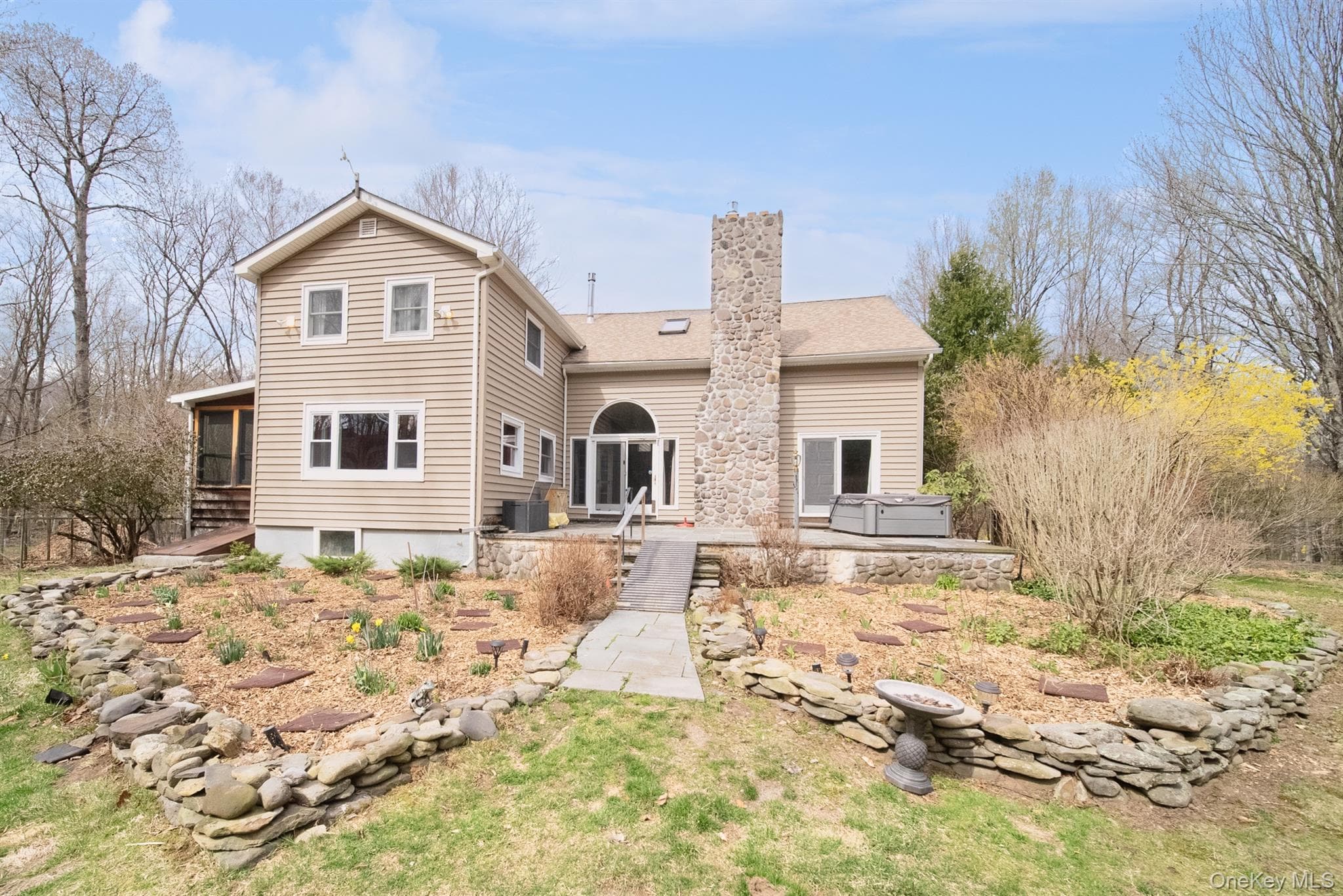 269 Watson Hollow Road thumbnail 42