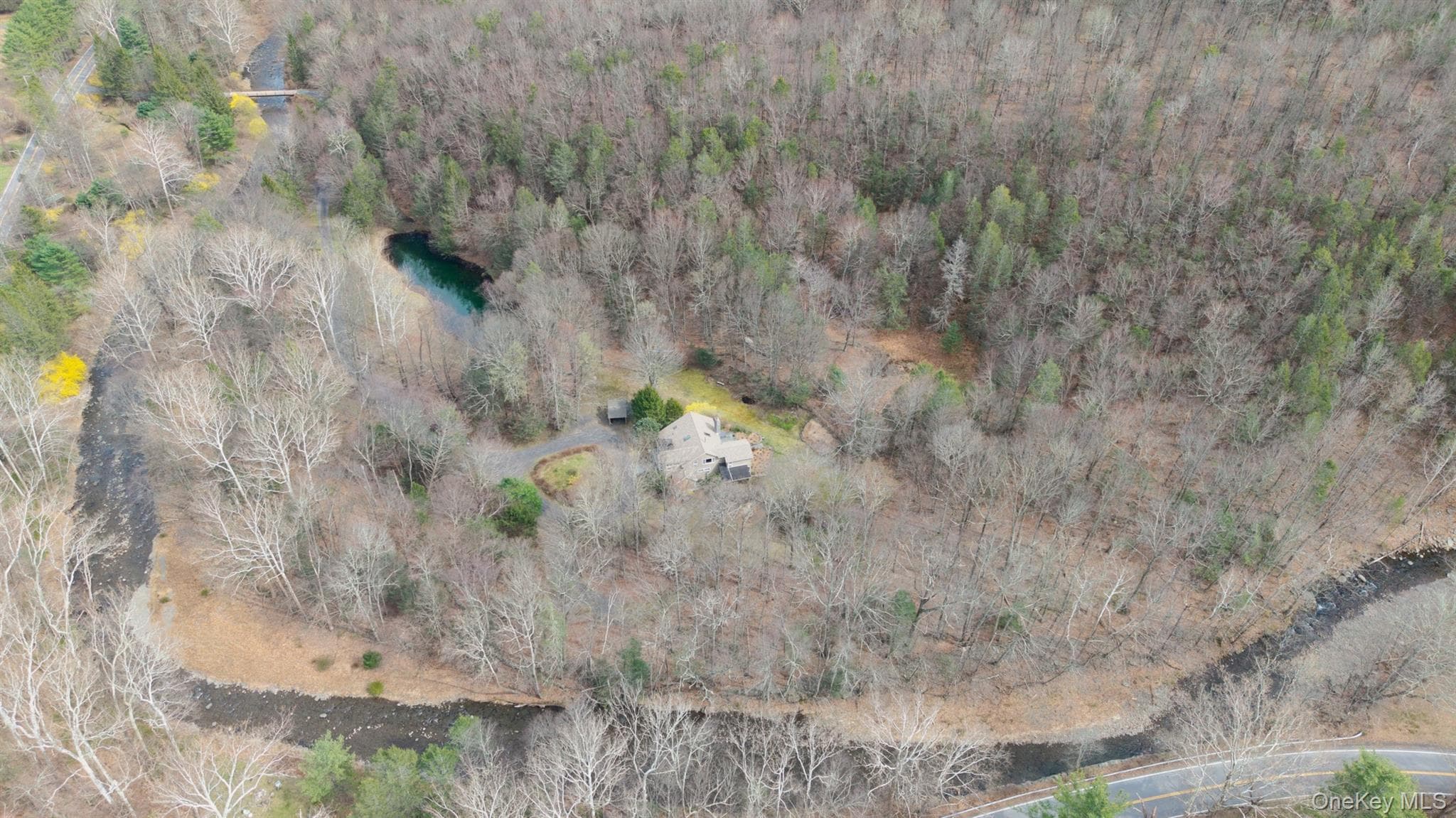 269 Watson Hollow Road thumbnail 2