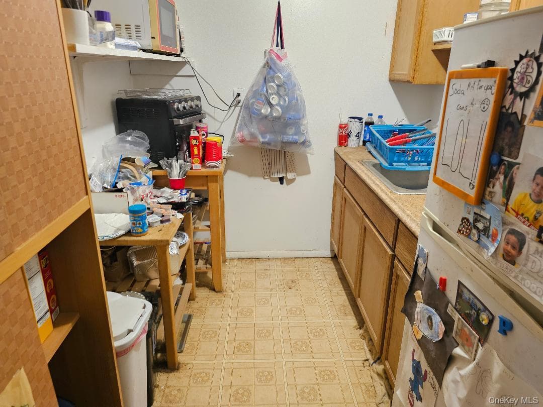 61 Maureen Drive thumbnail 16