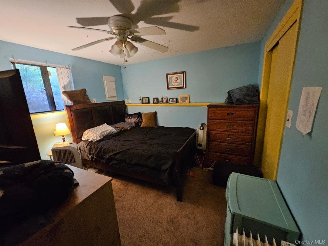 61 Maureen Drive thumbnail 12