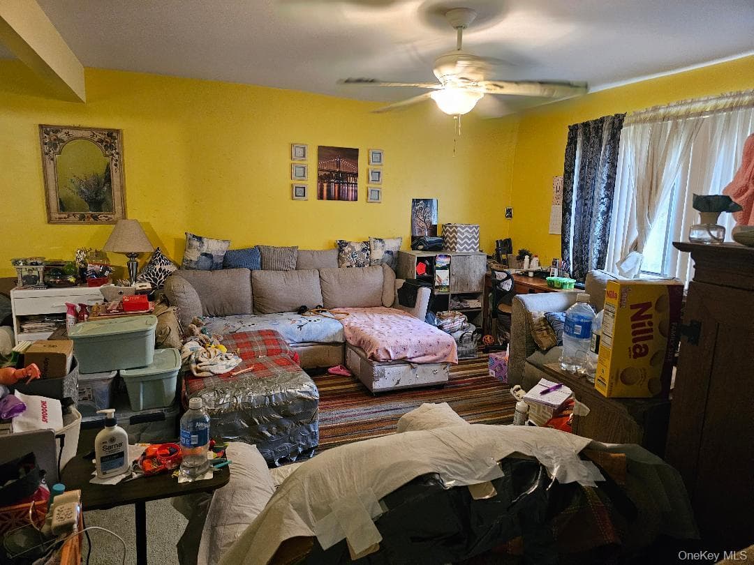 61 Maureen Drive thumbnail 3