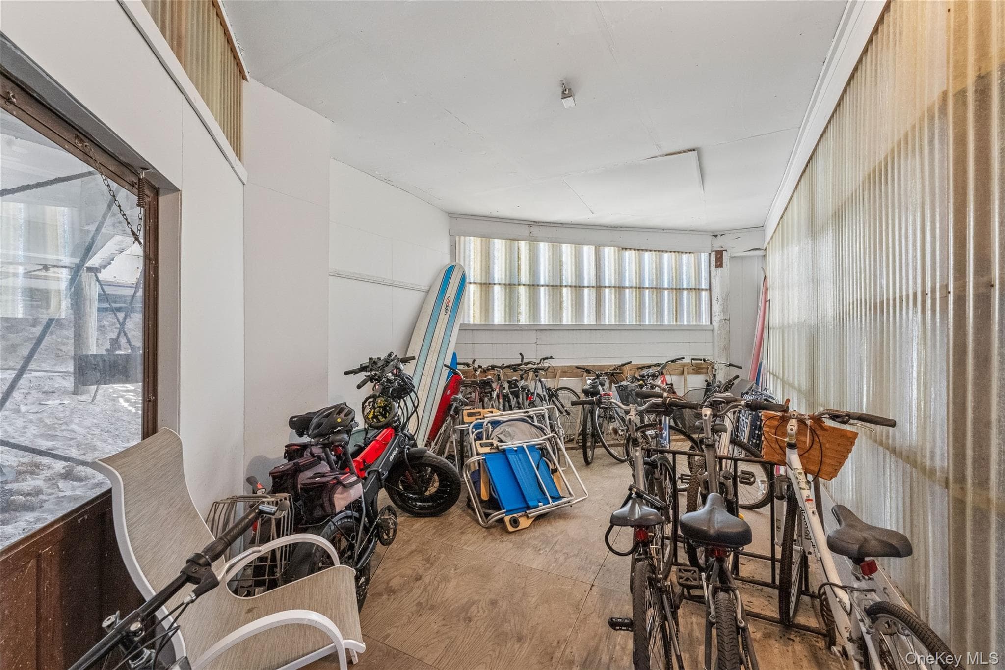 261 Dune Road Unit: 5 thumbnail 14