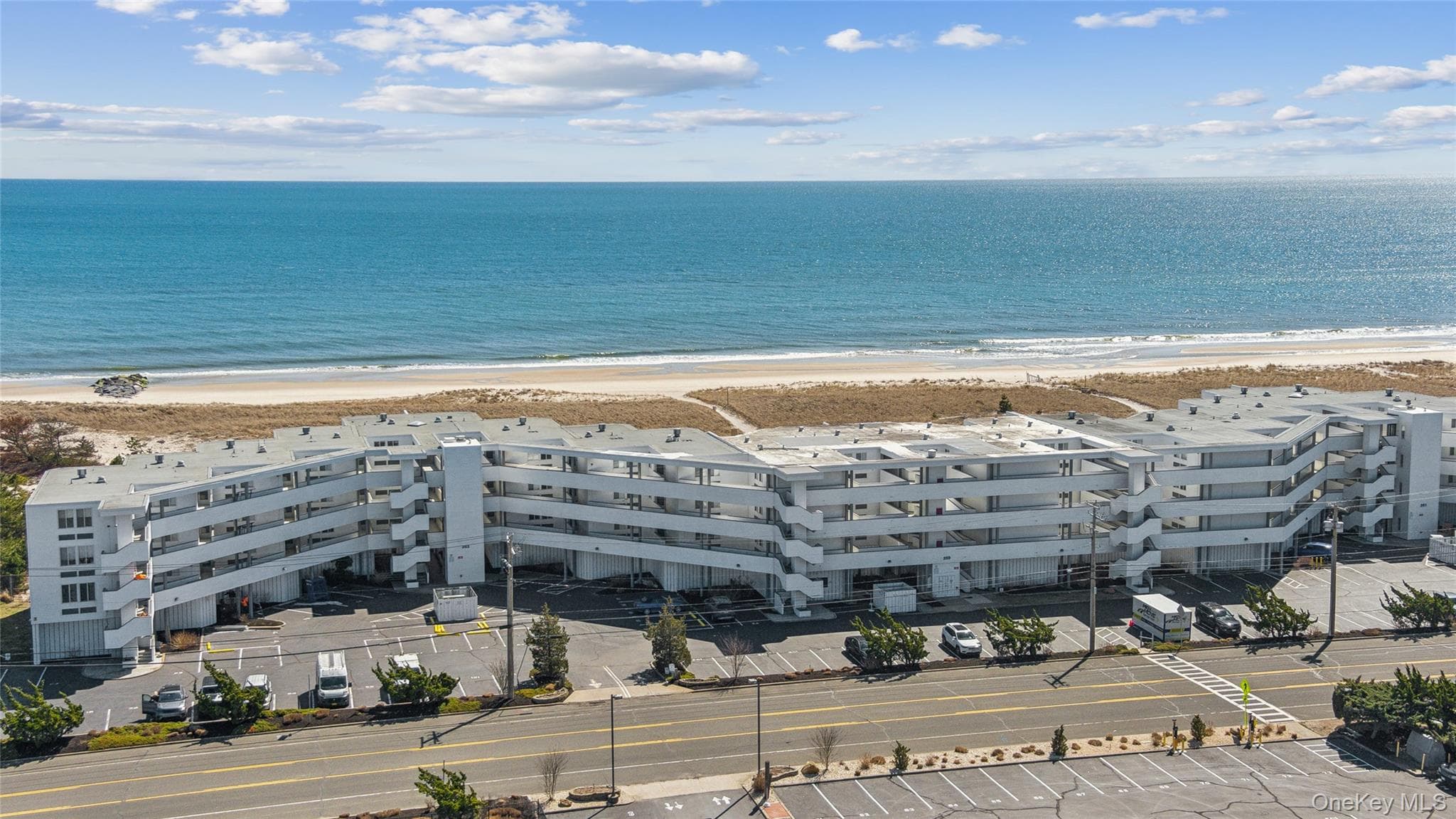 261 Dune Road Unit: 5 thumbnail 19