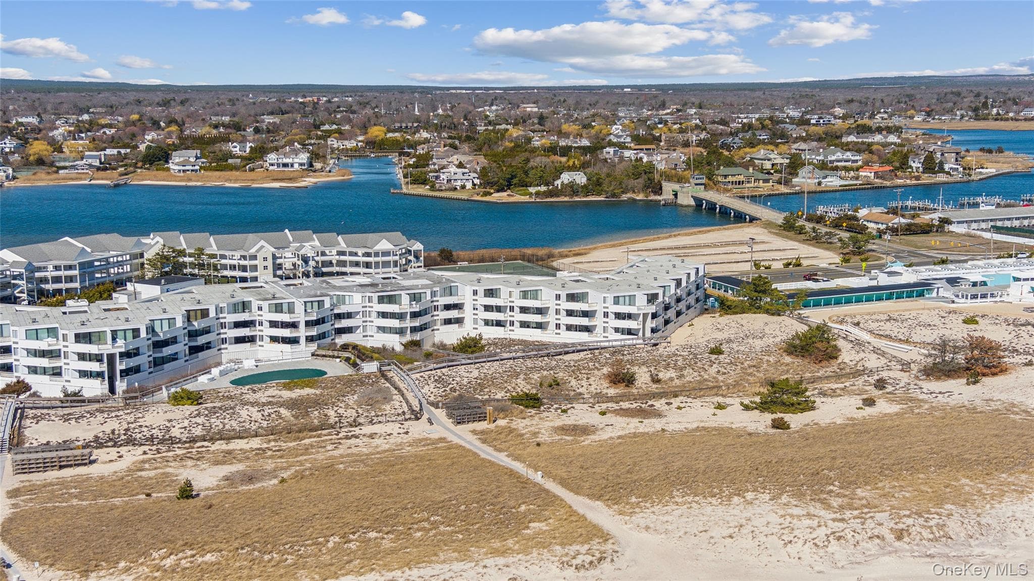 261 Dune Road Unit: 5 thumbnail 20
