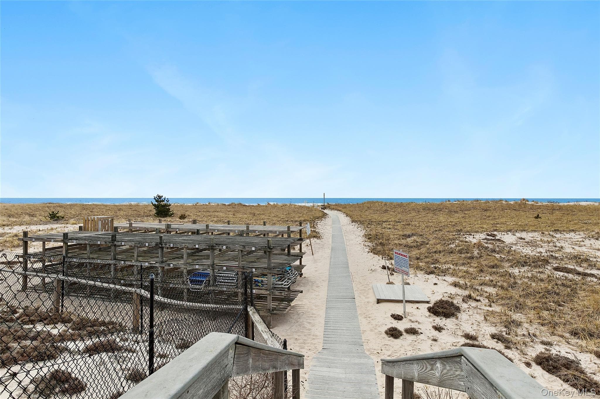 261 Dune Road Unit: 5 thumbnail 13