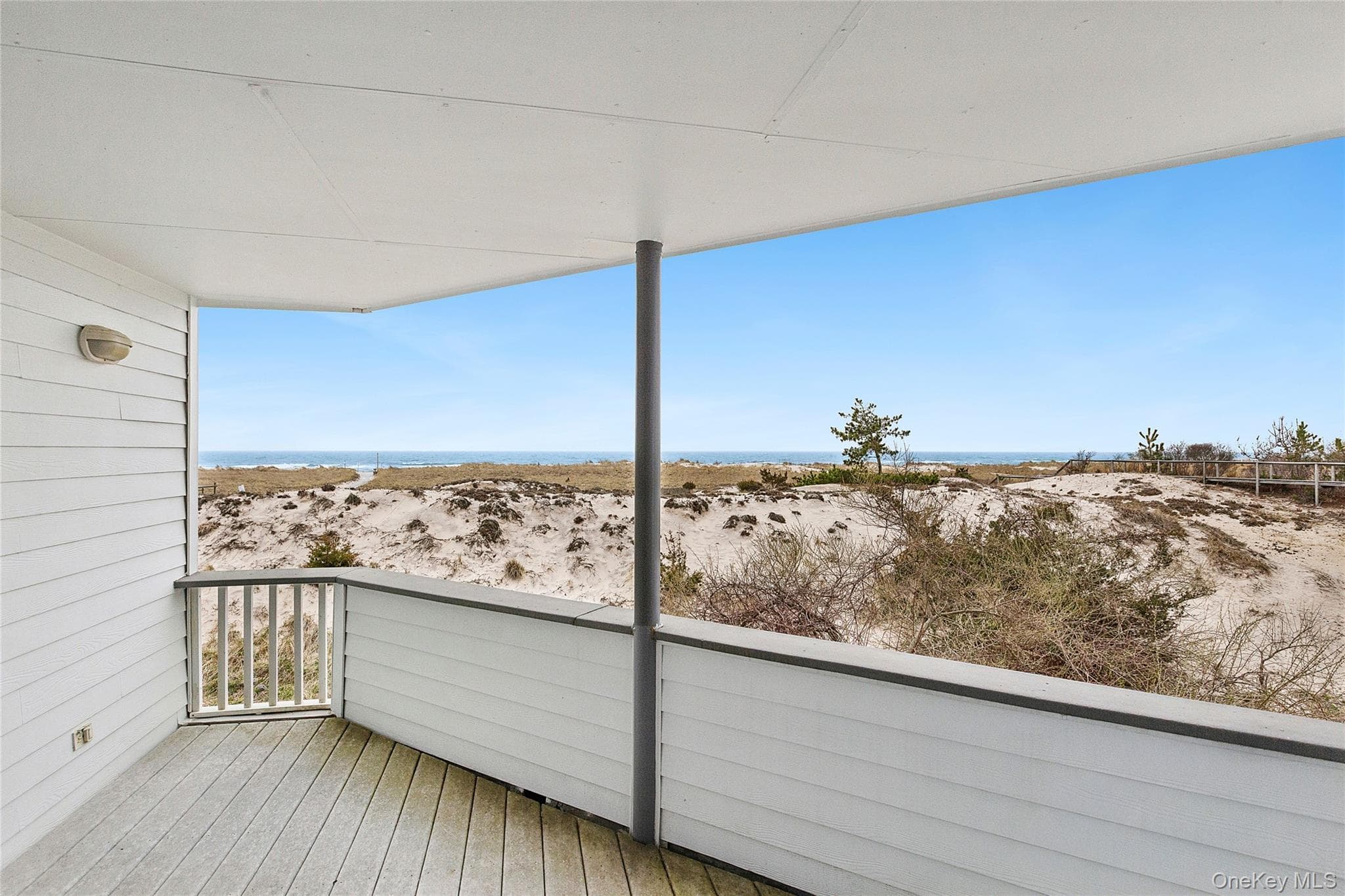 261 Dune Road Unit: 5 thumbnail 9