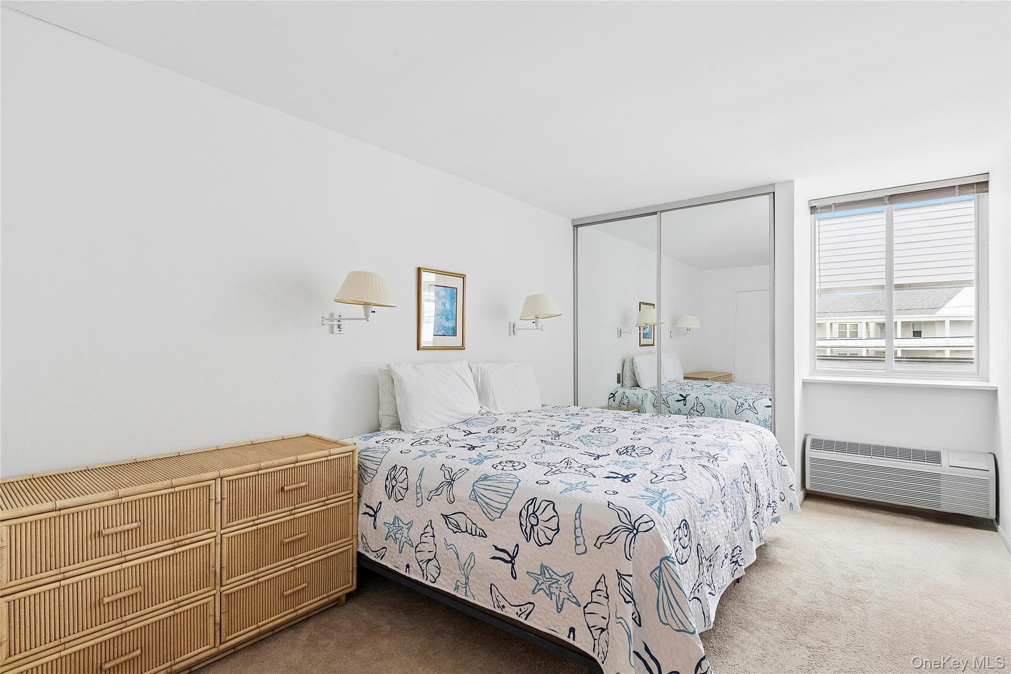 261 Dune Road Unit: 5 thumbnail 6