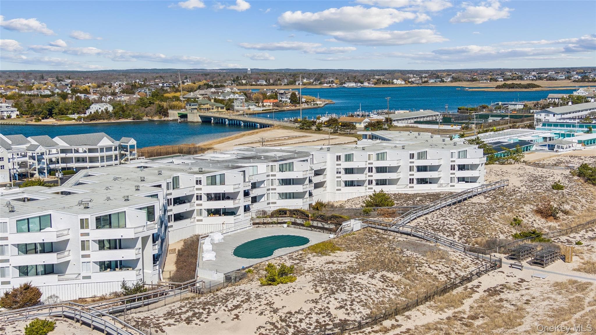 261 Dune Road Unit: 5 thumbnail 21