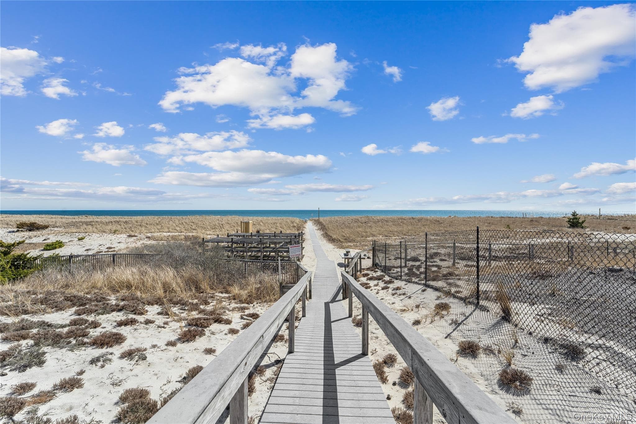 261 Dune Road Unit: 5 thumbnail 22