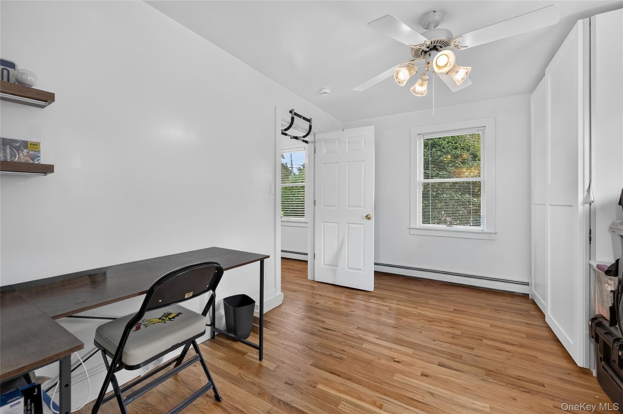 432 W Main Street thumbnail 8