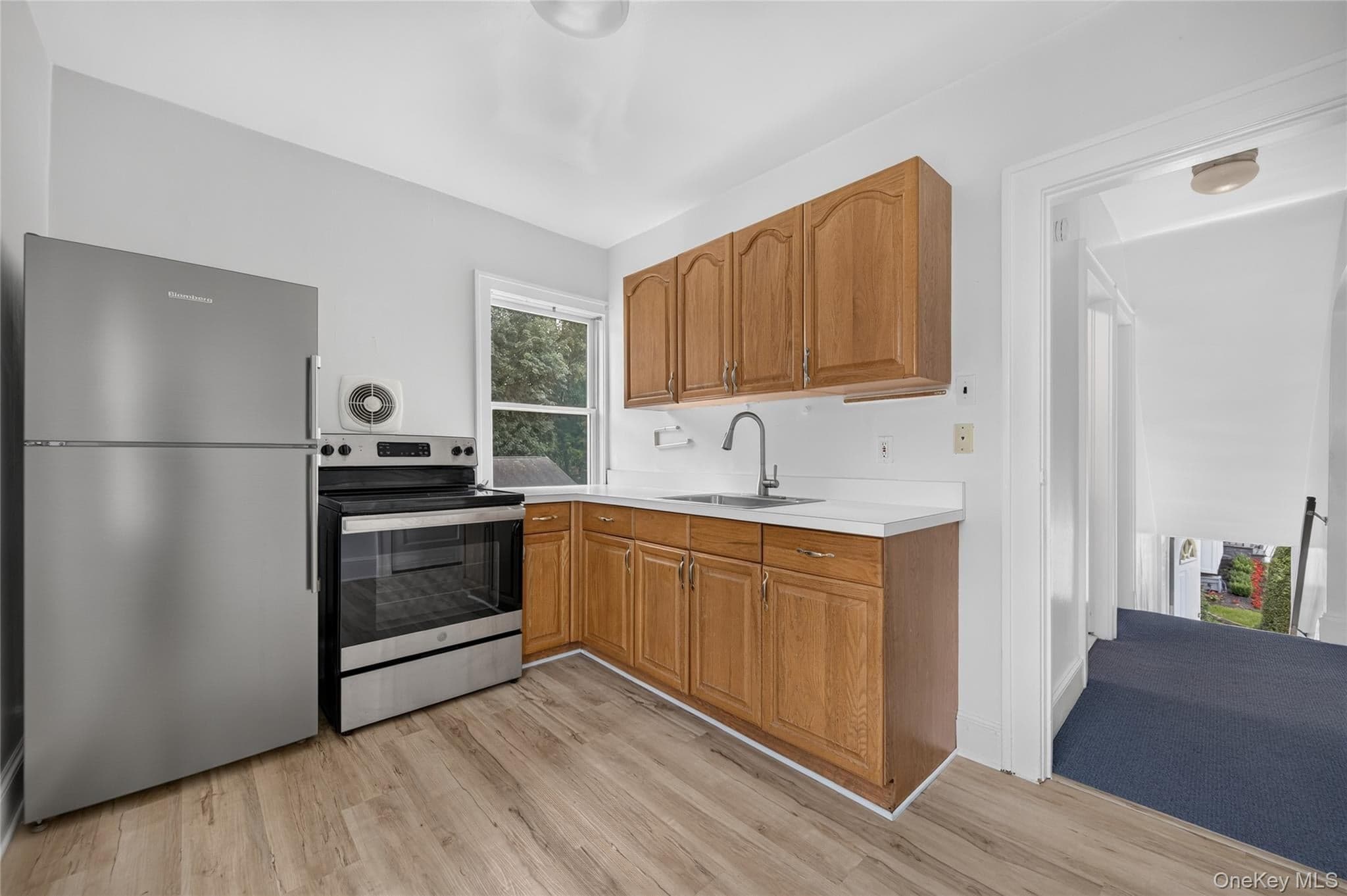 432 W Main Street thumbnail 18