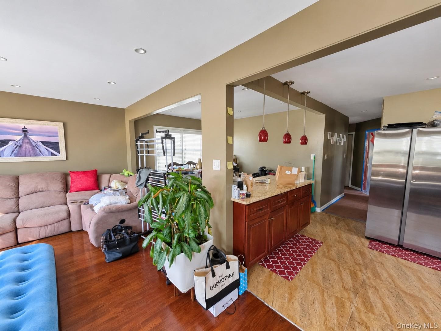 2334 Oceancrest Boulevard thumbnail 18