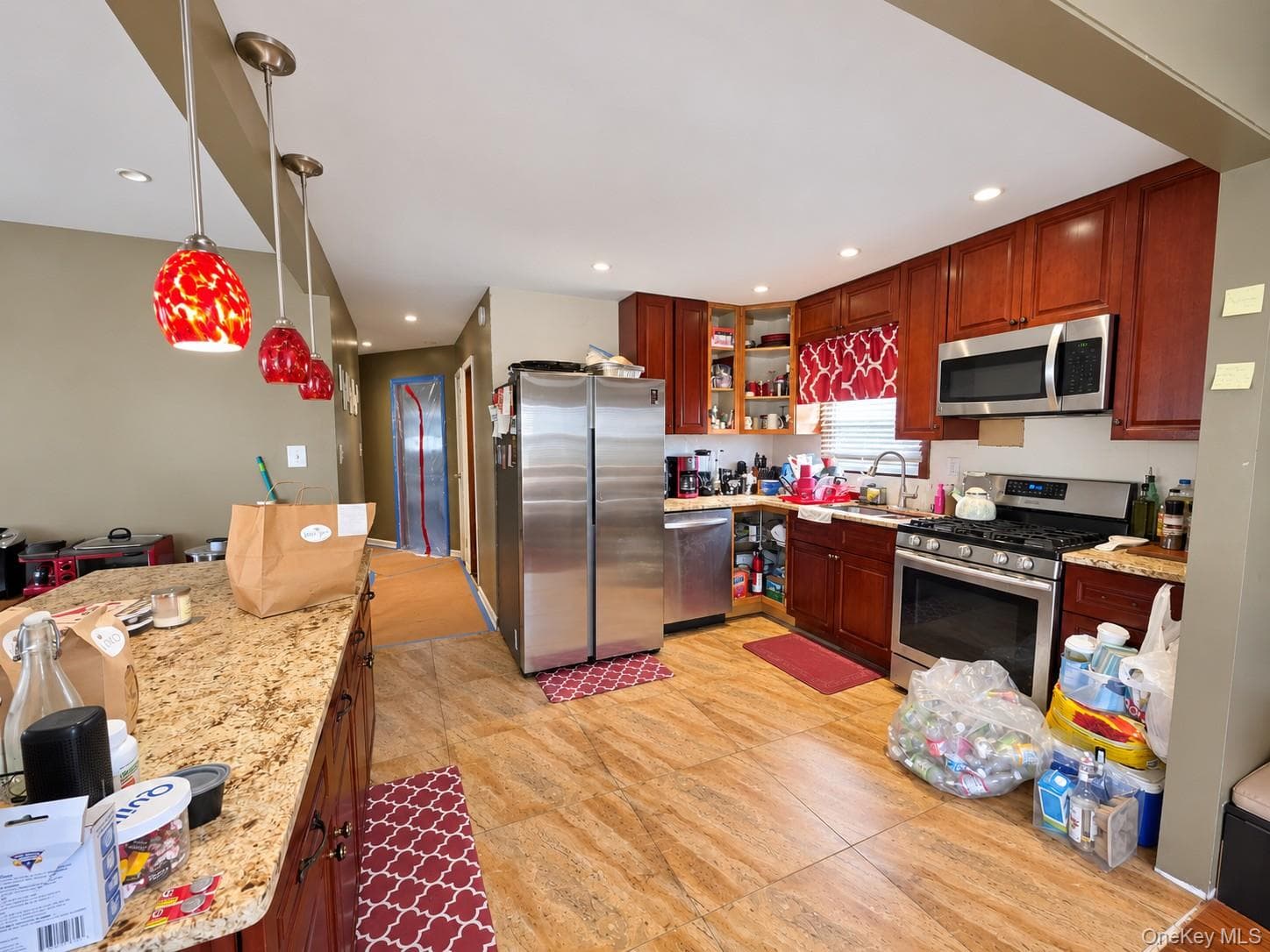 2334 Oceancrest Boulevard thumbnail 15