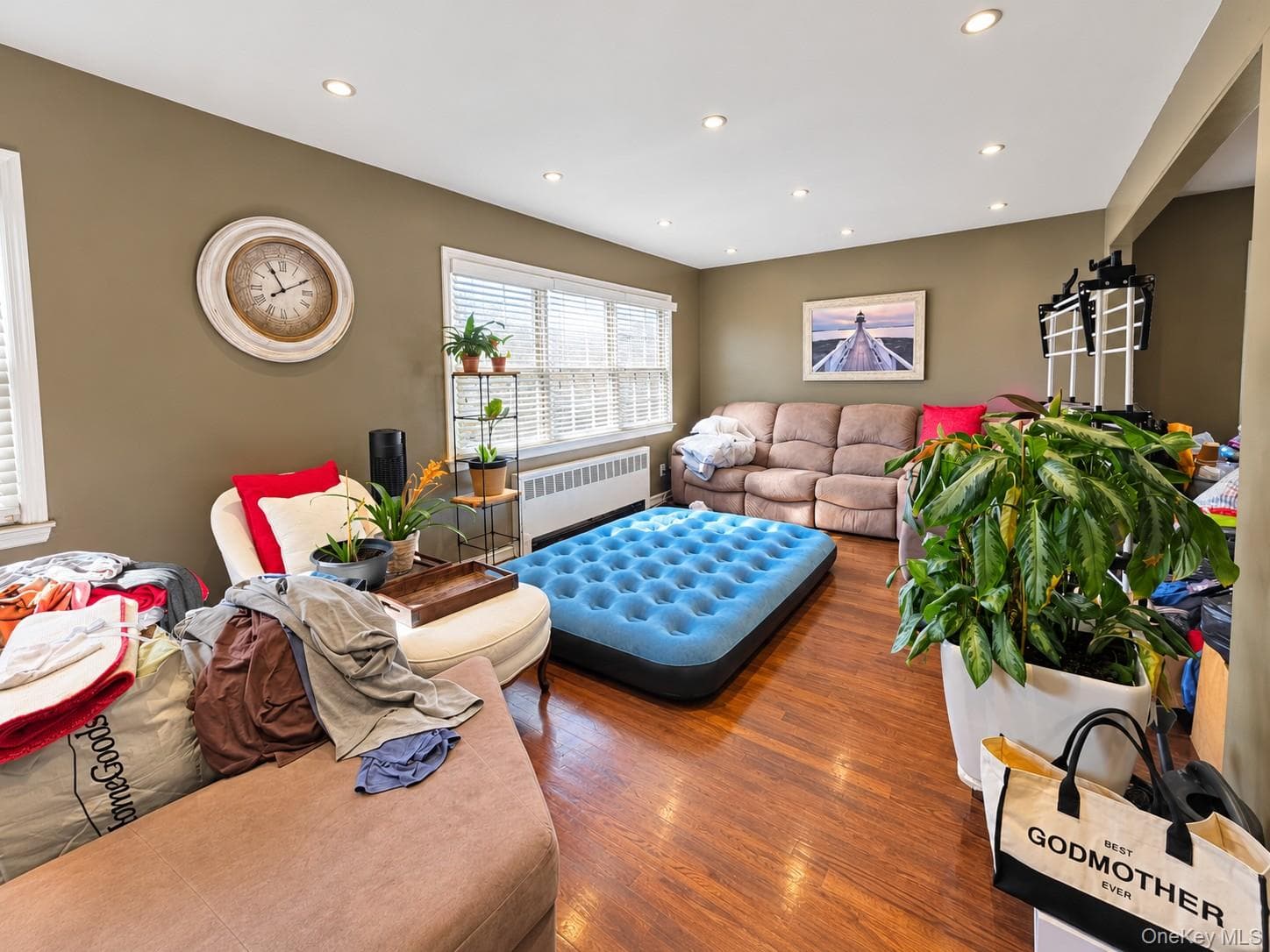 2334 Oceancrest Boulevard thumbnail 17