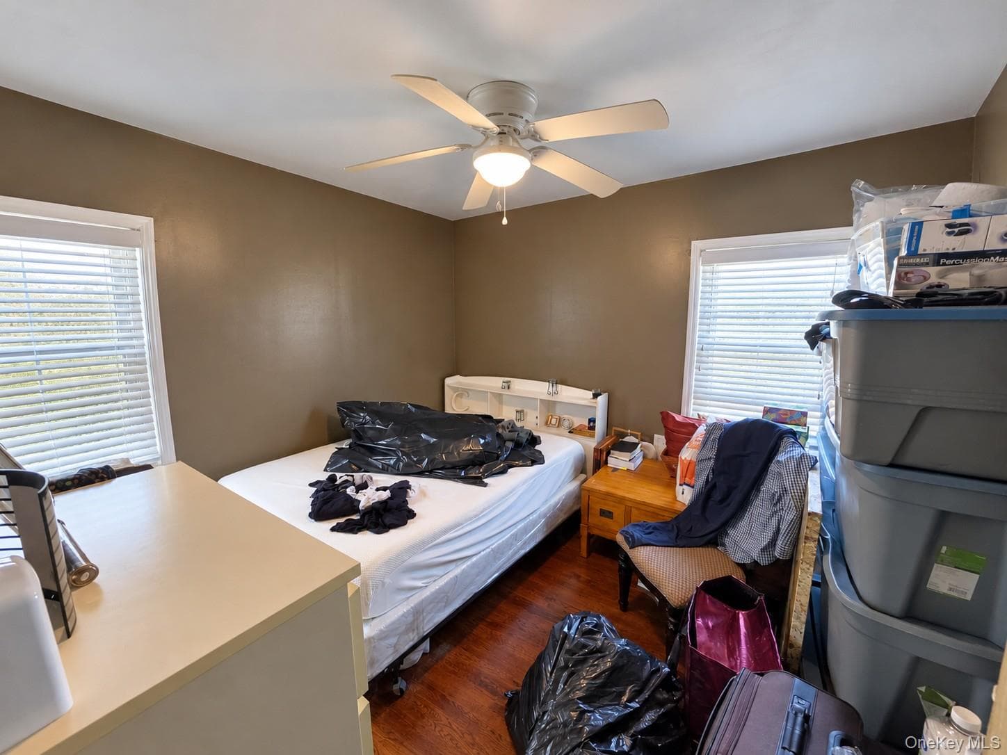 2334 Oceancrest Boulevard thumbnail 22