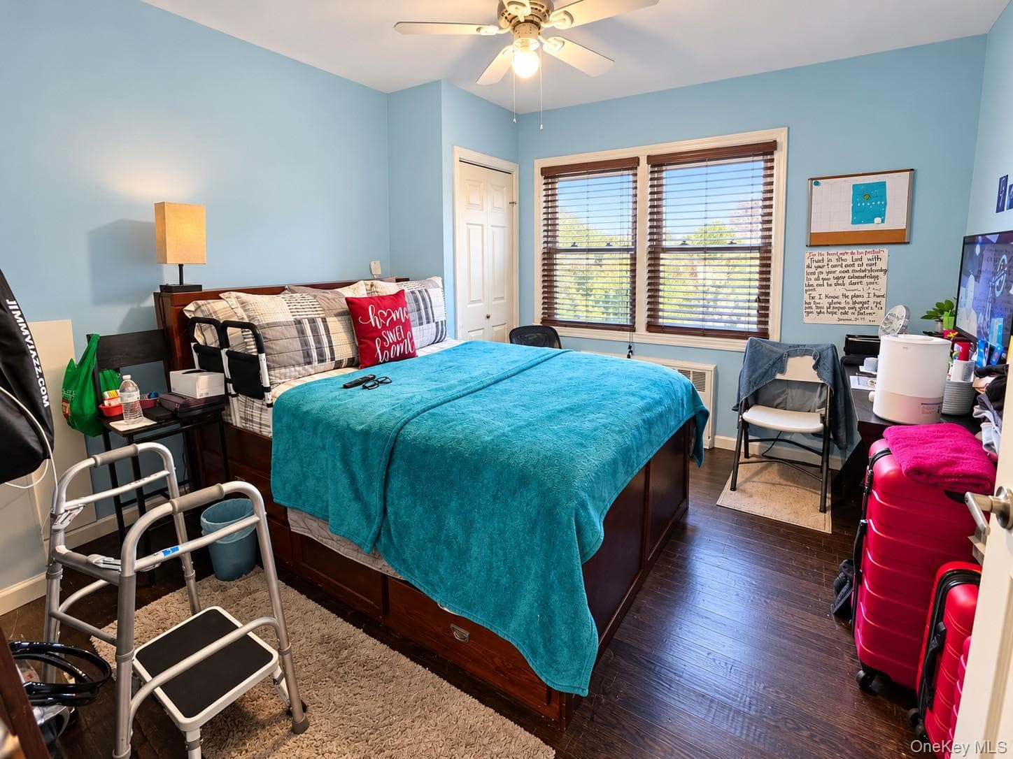 2334 Oceancrest Boulevard thumbnail 11