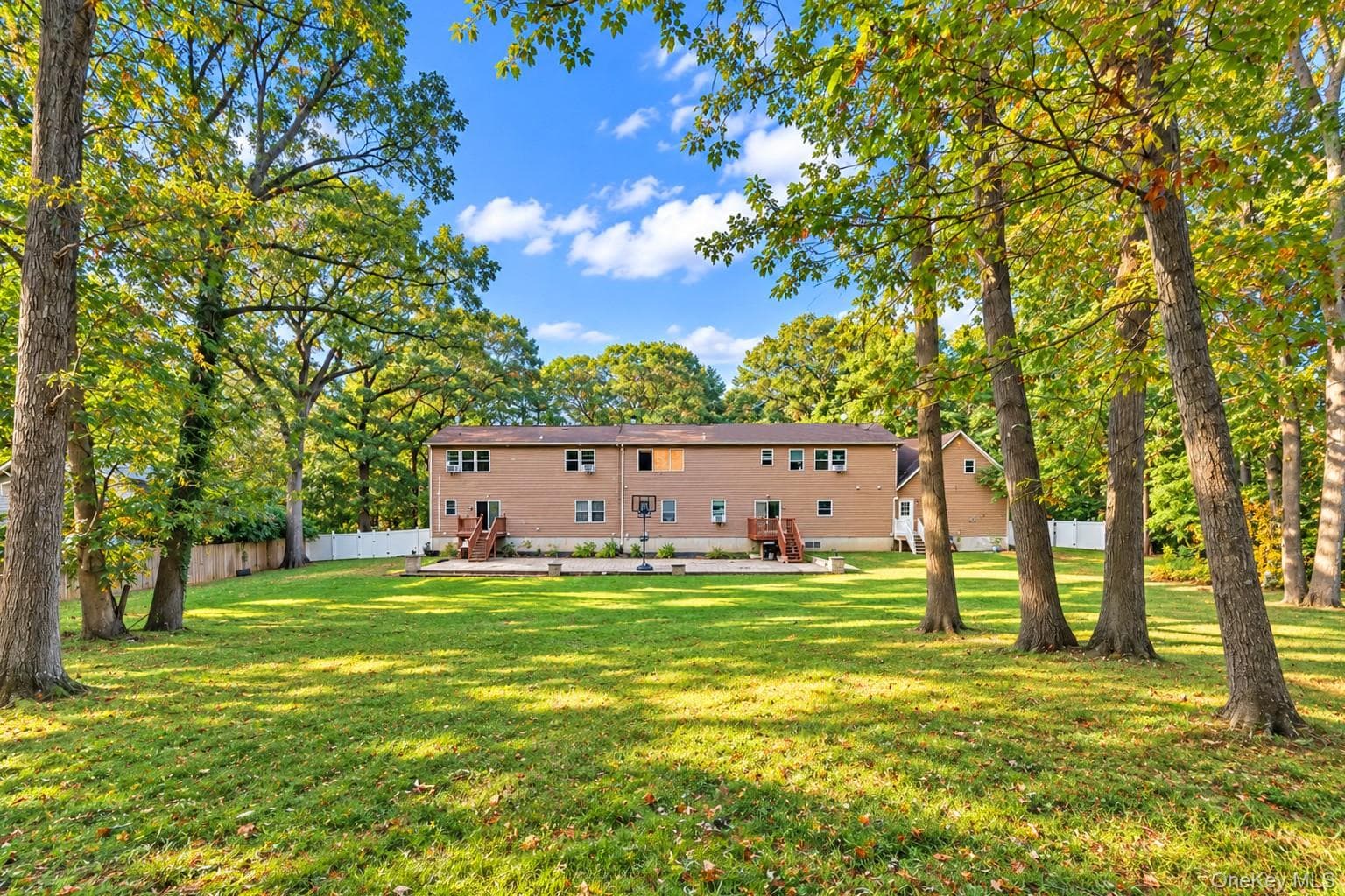 260 Deforest Road thumbnail 27