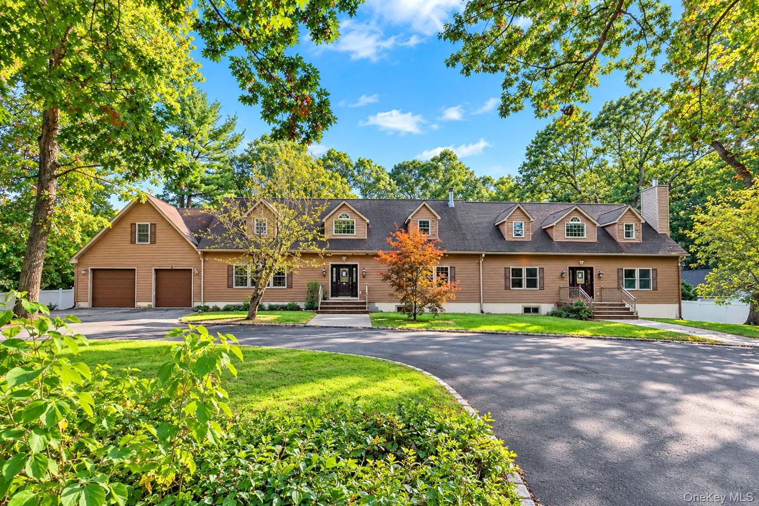 260 Deforest Road photo 1