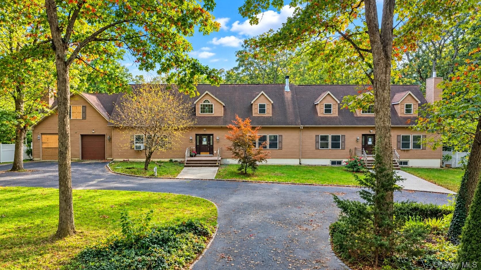 260 Deforest Road thumbnail 30