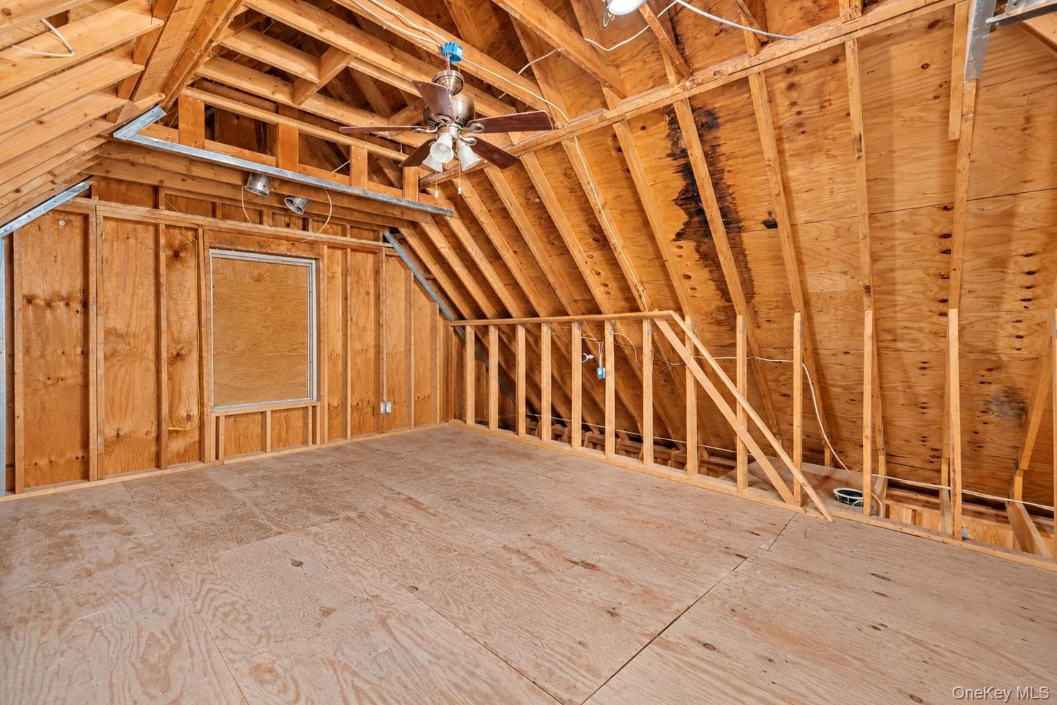 260 Deforest Road thumbnail 15