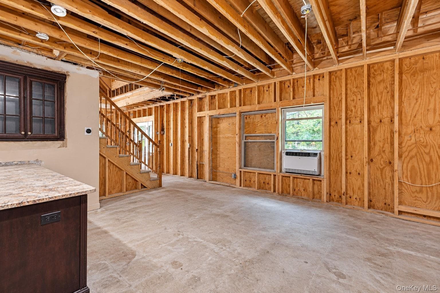 260 Deforest Road thumbnail 18