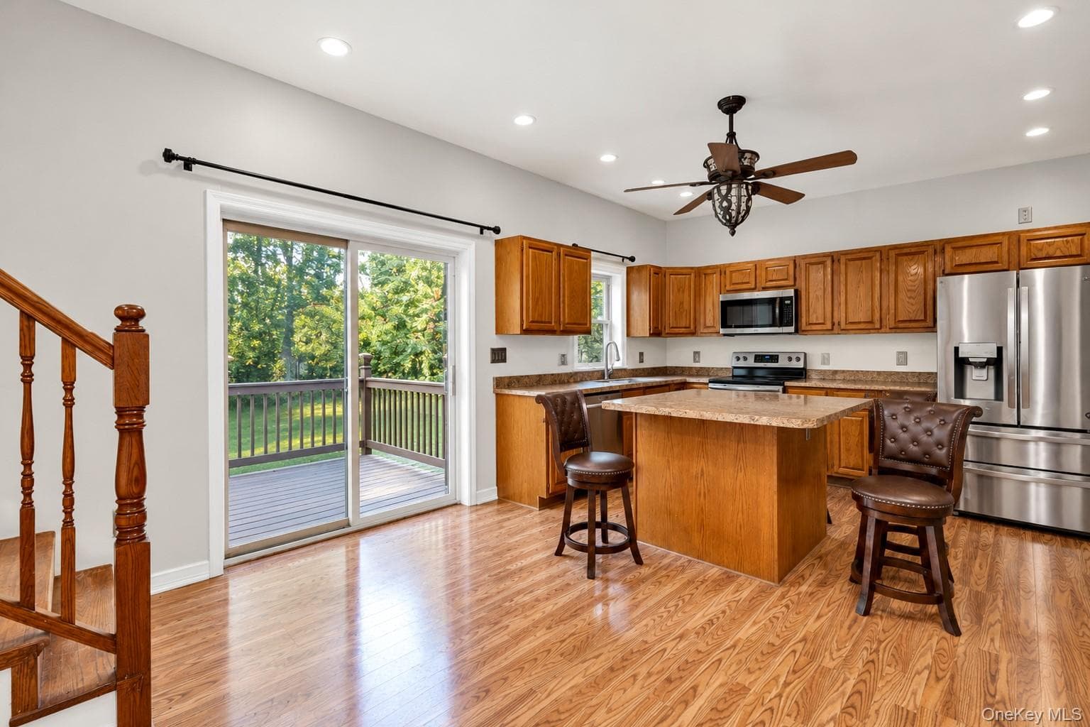 260 Deforest Road thumbnail 8