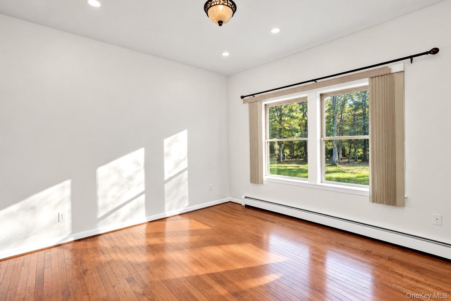 260 Deforest Road thumbnail 11