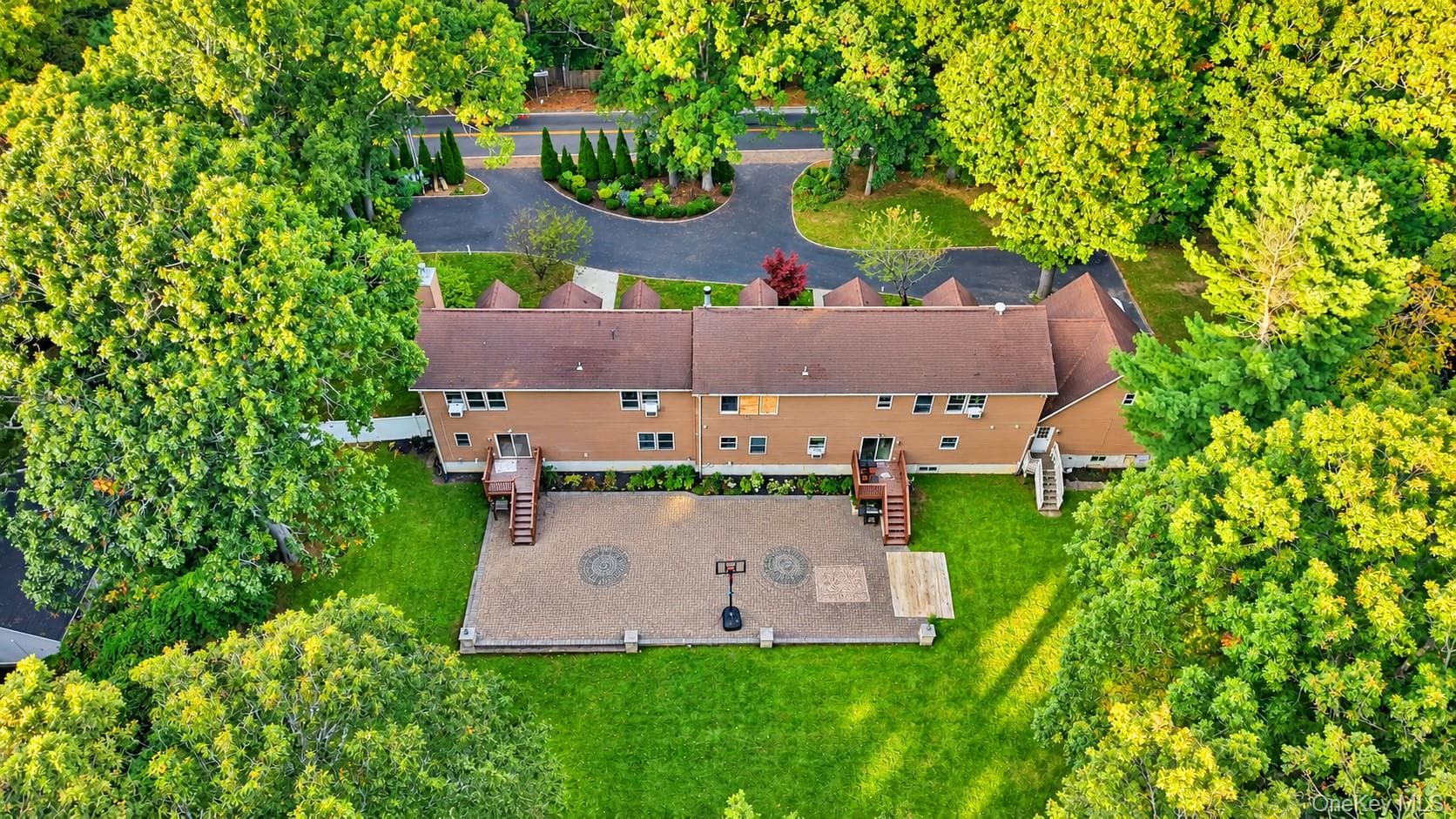 260 Deforest Road thumbnail 29