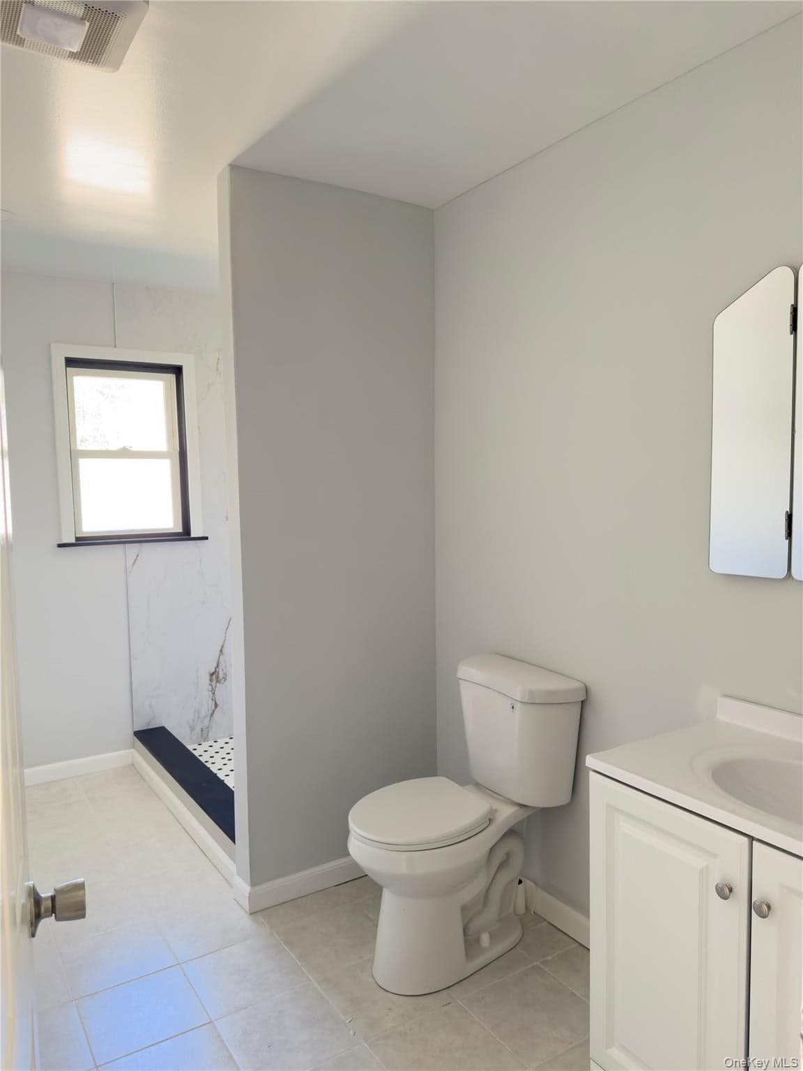 21 Astoria Road thumbnail 18