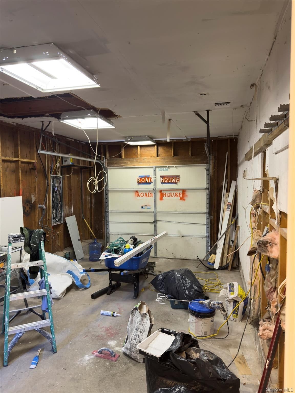 21 Astoria Road thumbnail 35