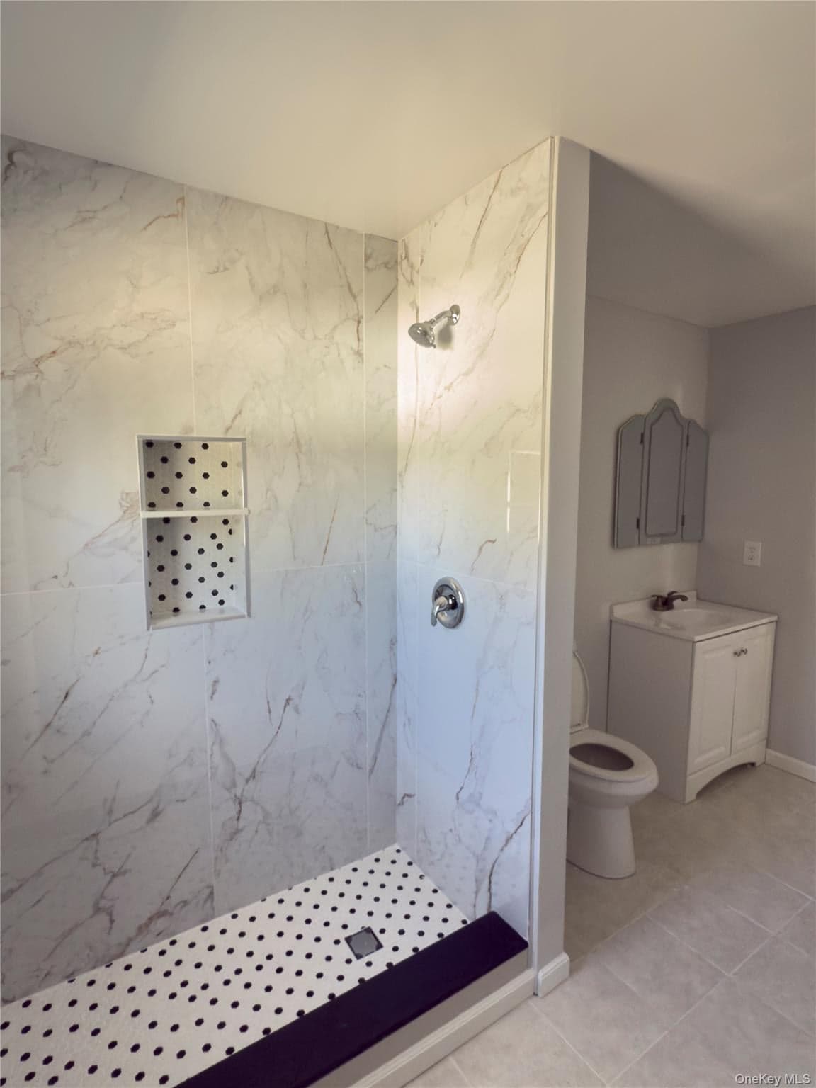 21 Astoria Road thumbnail 16