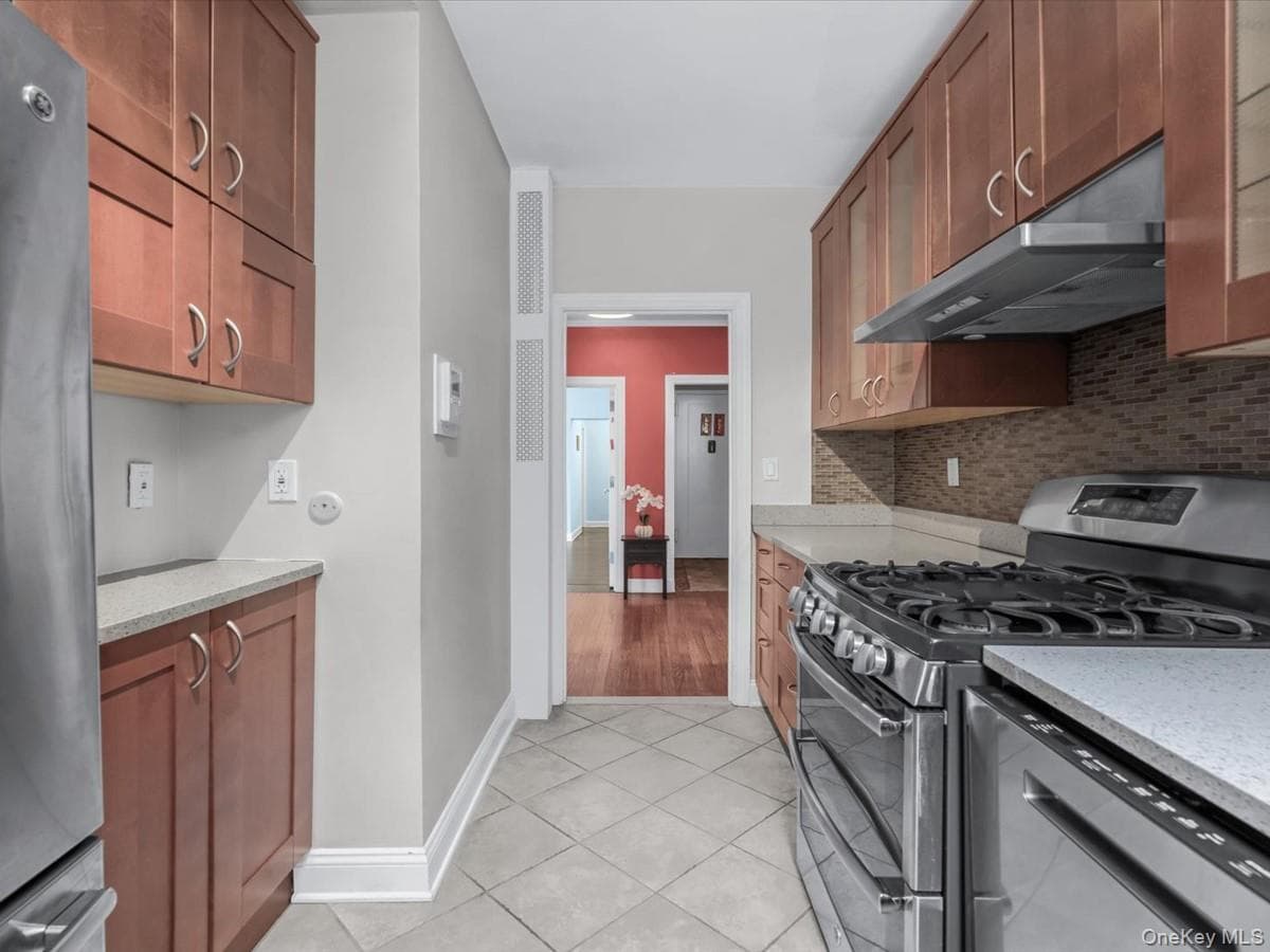 34-20 79th Street Unit: 2J/2I thumbnail 8