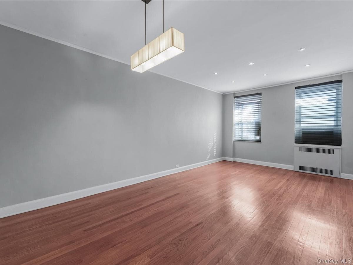 34-20 79th Street Unit: 2J/2I thumbnail 7