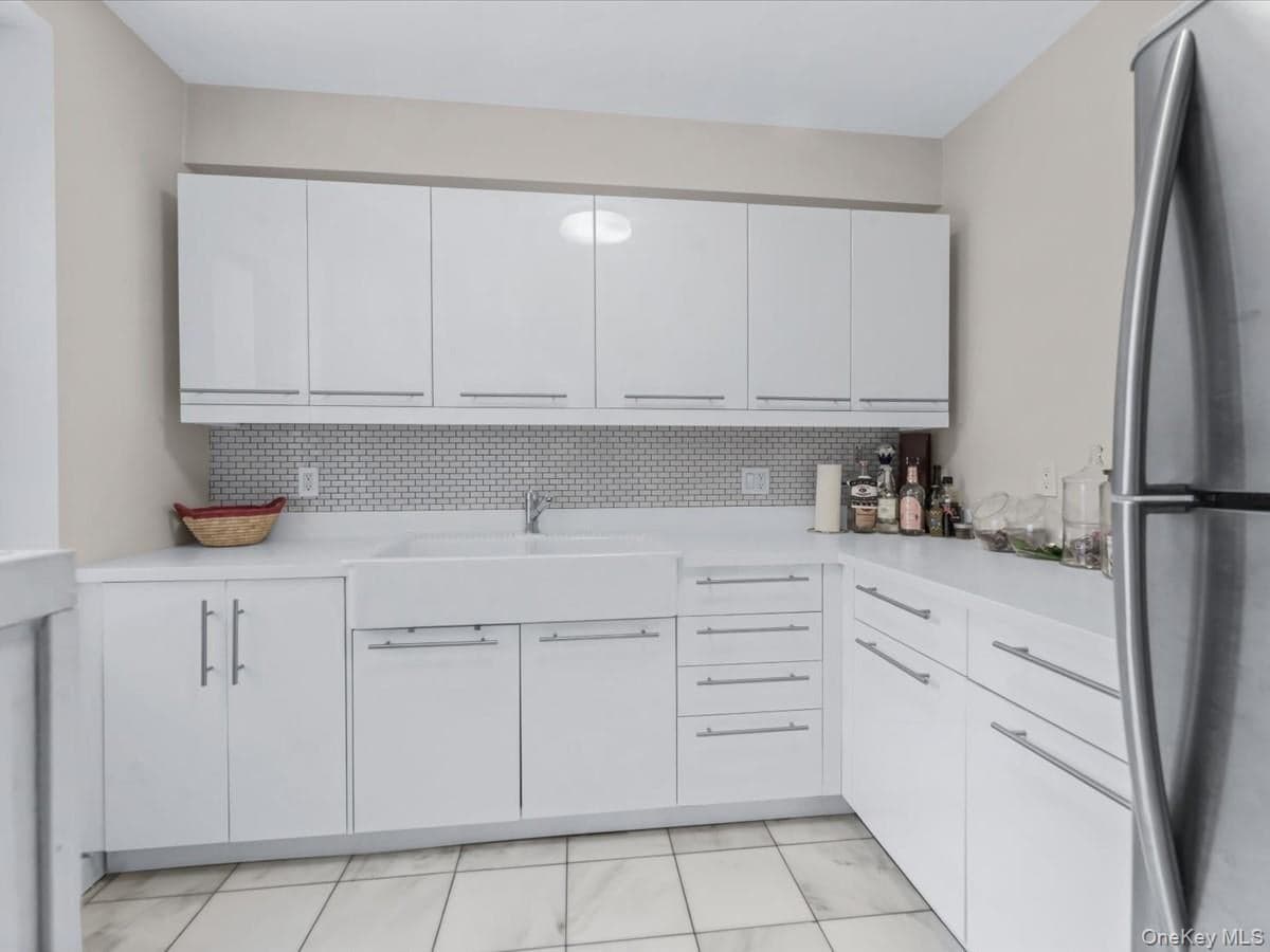 34-20 79th Street Unit: 2J/2I thumbnail 17