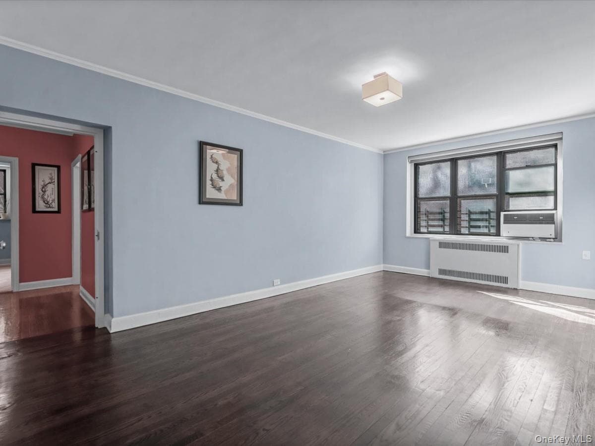 34-20 79th Street Unit: 2J/2I thumbnail 14
