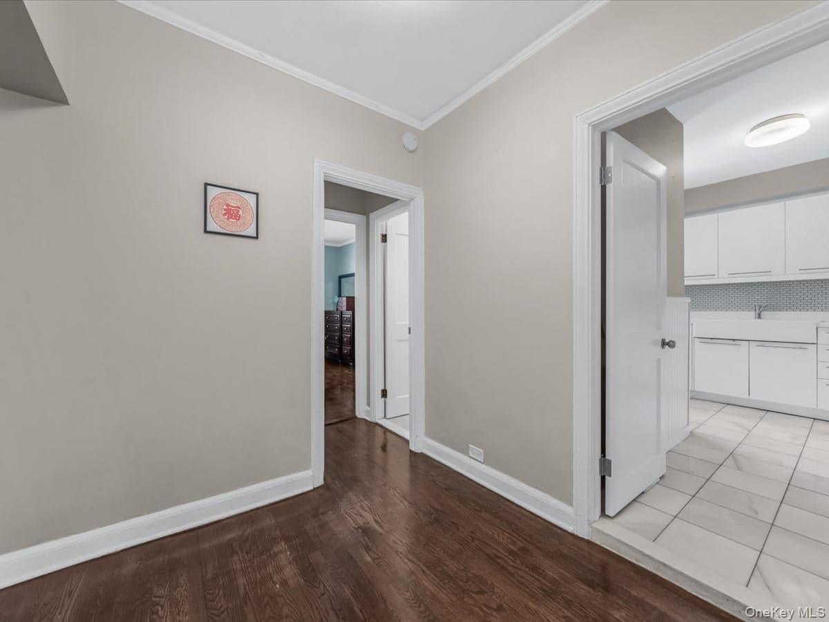 34-20 79th Street Unit: 2J/2I thumbnail 16