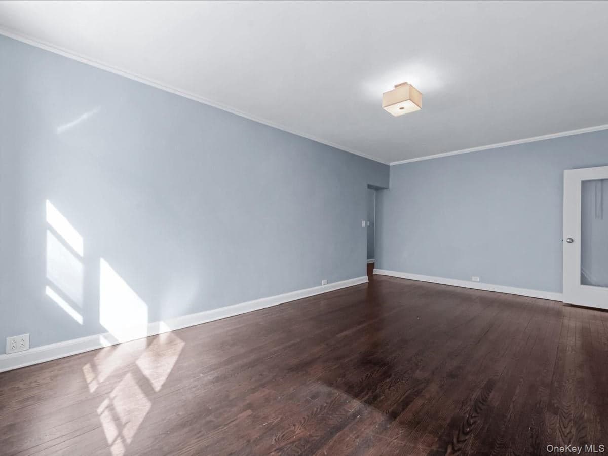 34-20 79th Street Unit: 2J/2I thumbnail 15