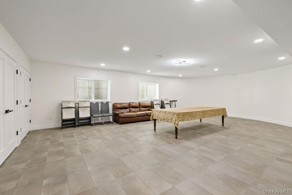 9 Wendover Lane thumbnail 35