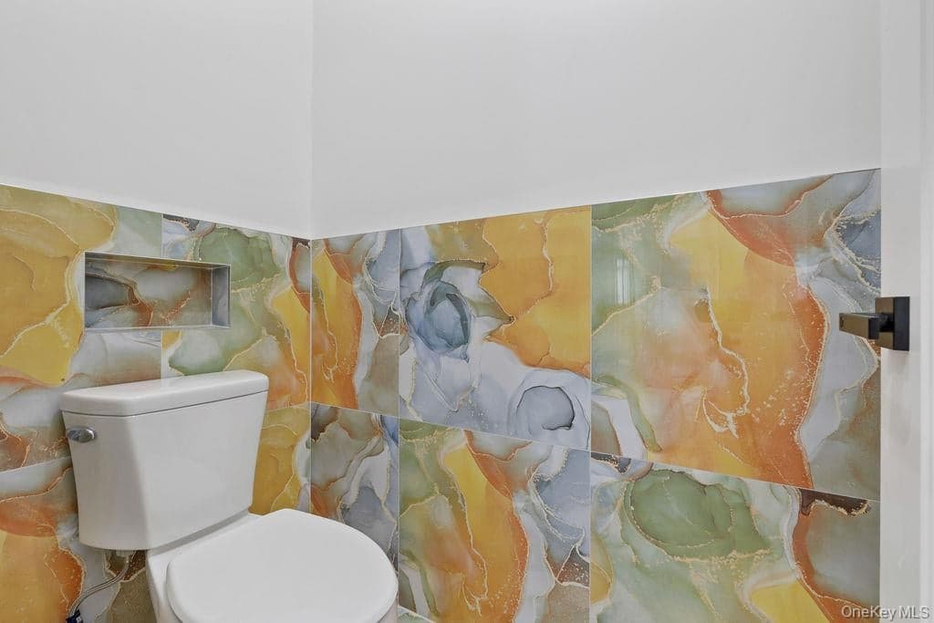 9 Wendover Lane thumbnail 36