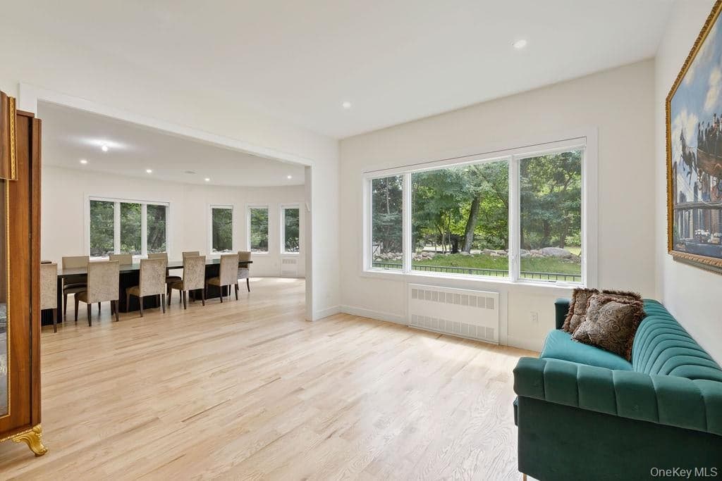 9 Wendover Lane thumbnail 11