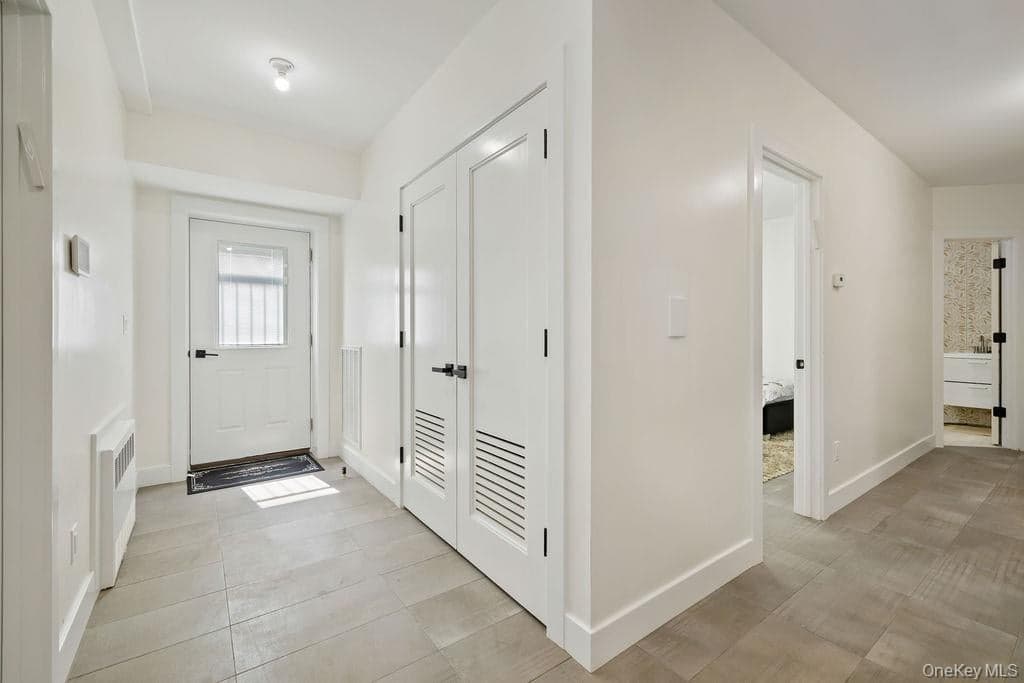 9 Wendover Lane thumbnail 34