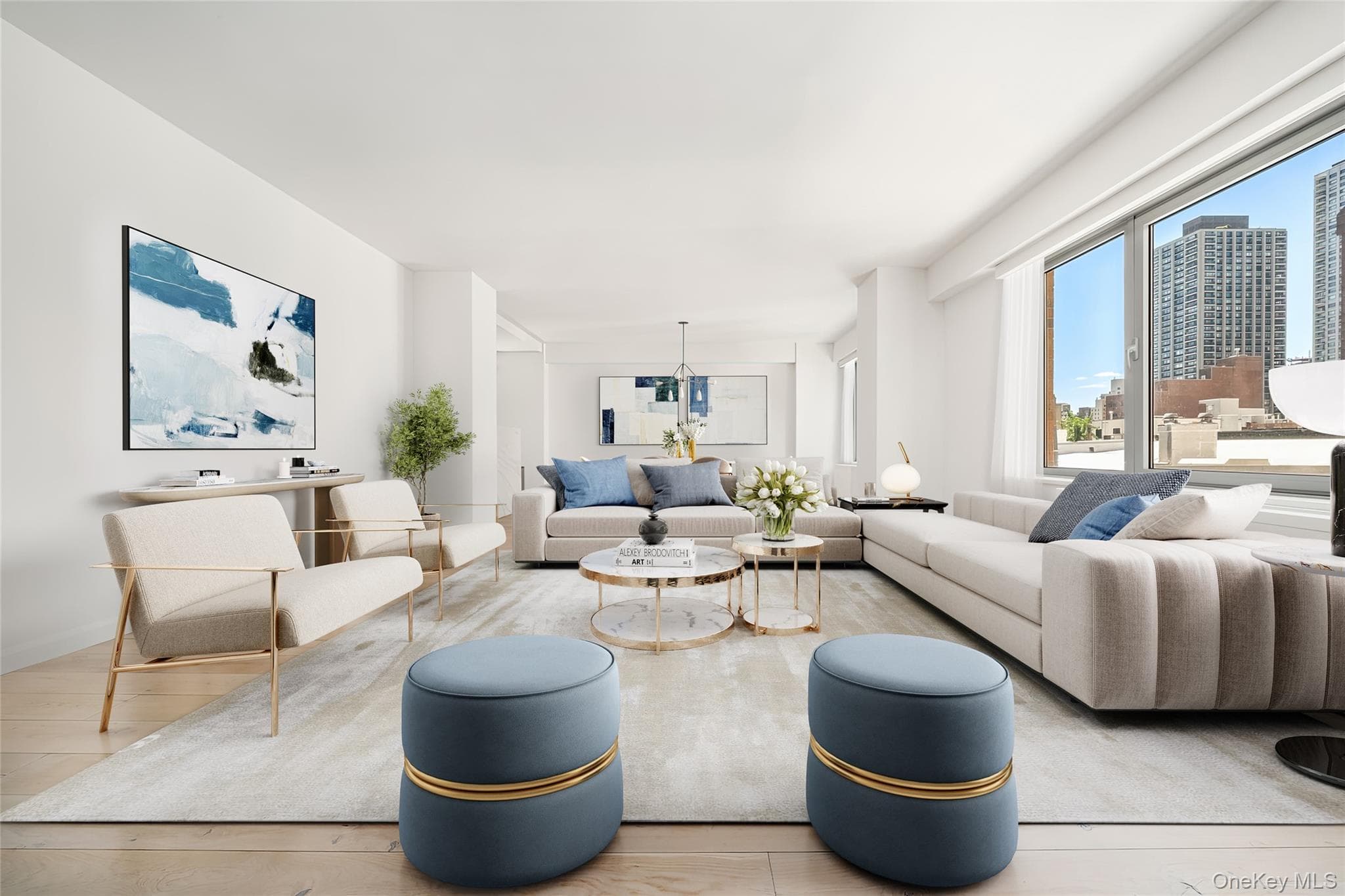 200 E 62nd Street Unit: 5D, New York (manhattan)