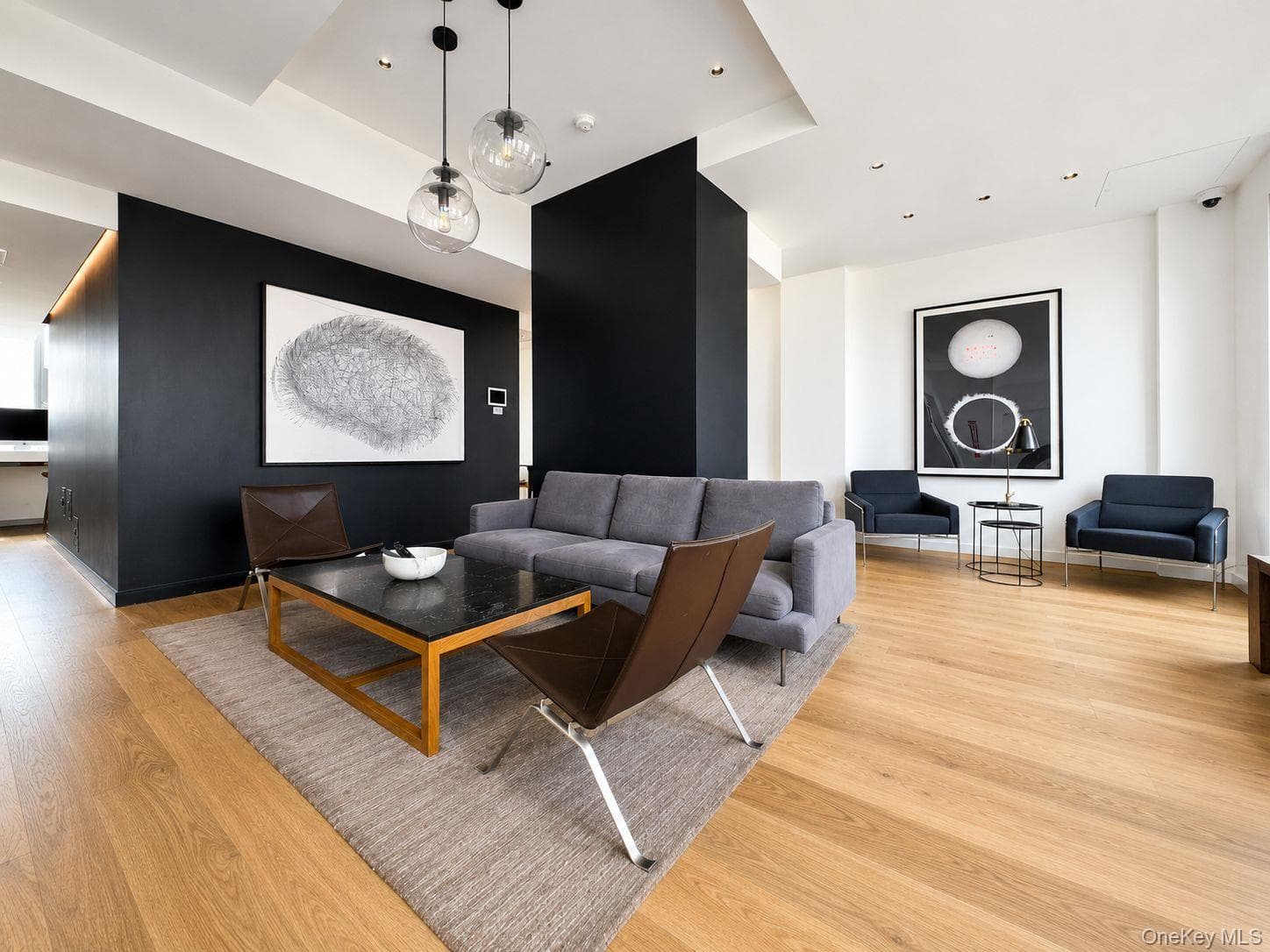 200 E 62nd Street Unit: 5D thumbnail 13