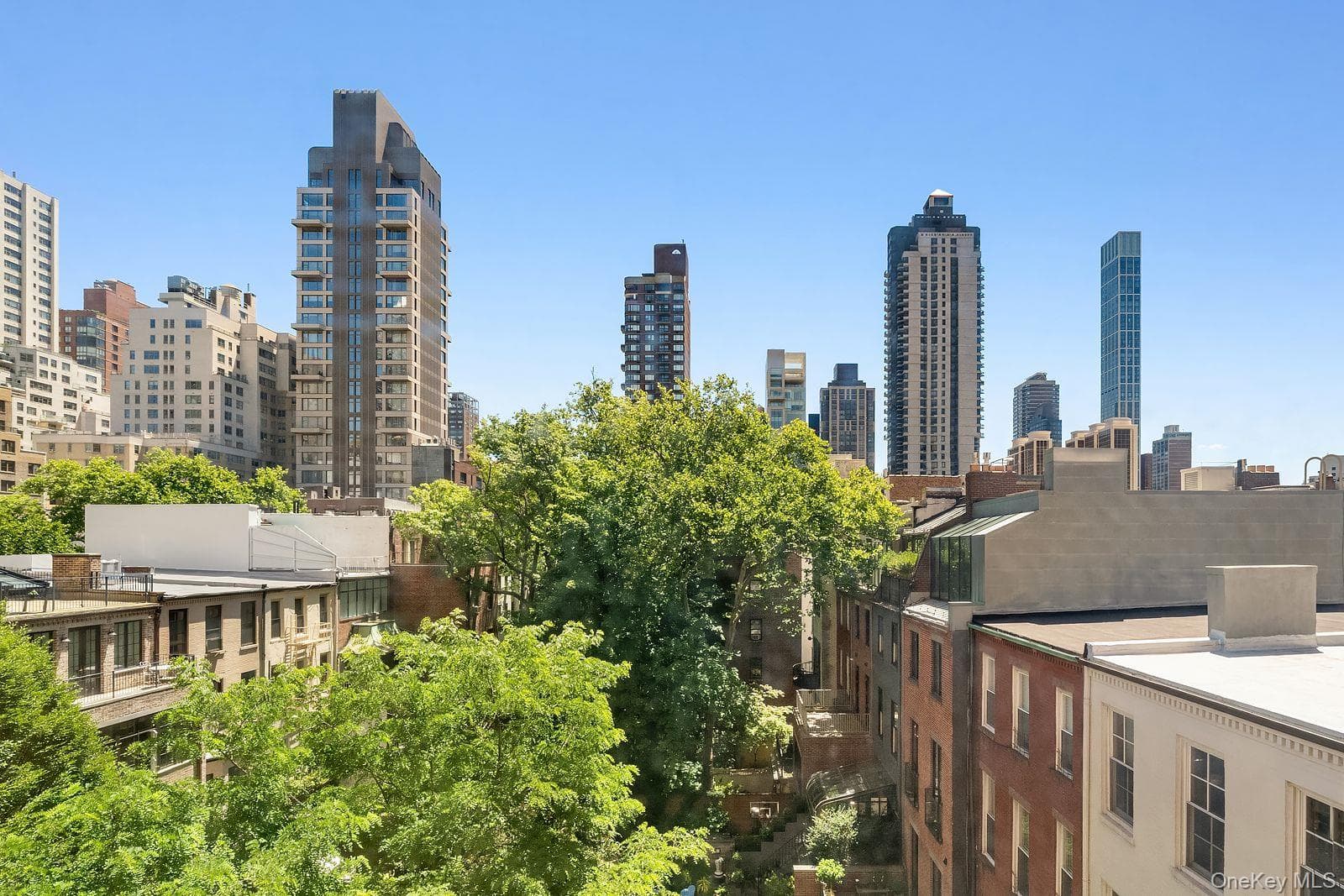 200 E 62nd Street Unit: 5D thumbnail 11