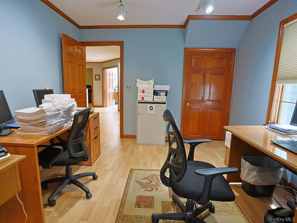 51 Sullivan Street thumbnail 19
