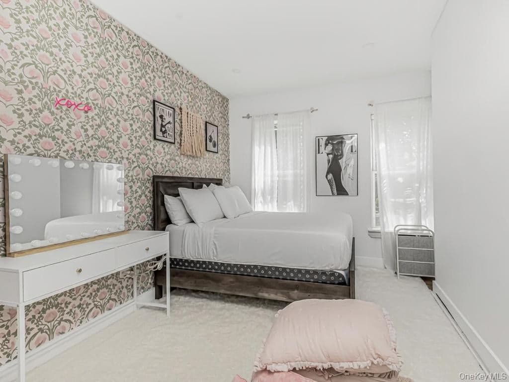 514 E 188th Street thumbnail 6