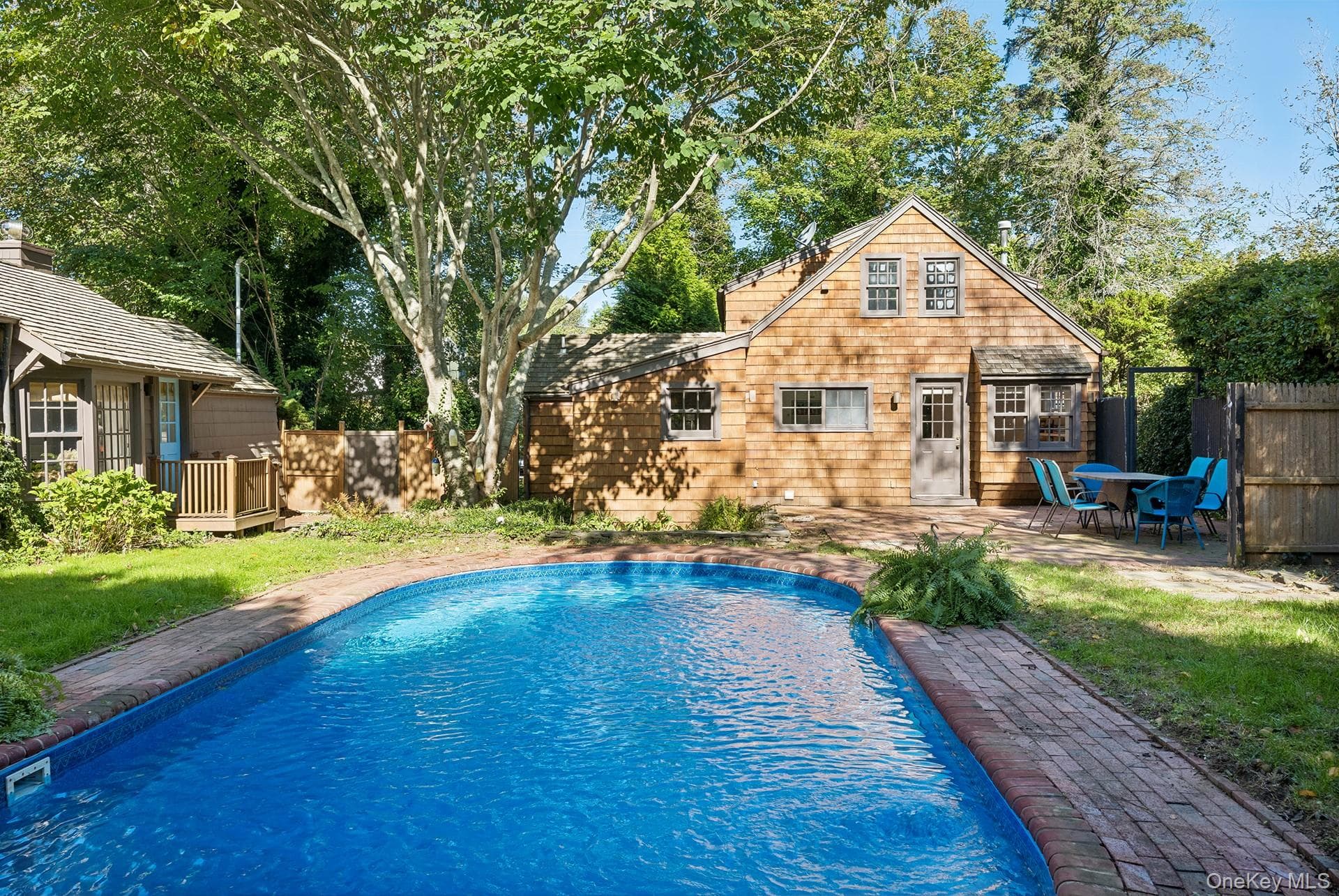 48 Accabonac Road thumbnail 37